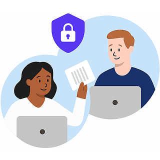 Site-to-site VPN